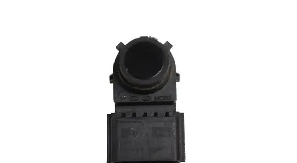 BMW X5 F15 Parking PDC sensor 99310CV200AHV