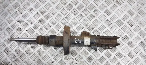 Opel Vectra B Front shock absorber/damper 9156159 824903553105