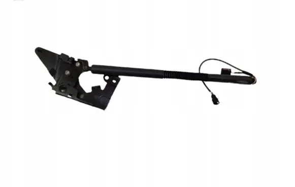 Tailgate/trunk/boot lift motor