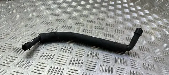 KIA Ceed Breather/breather pipe/hose 