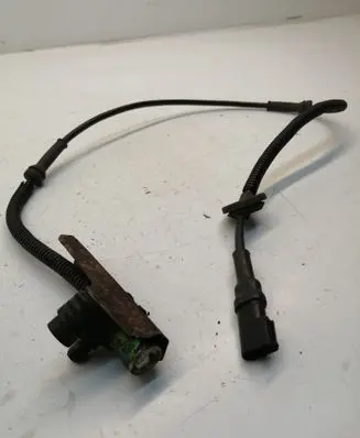Ford Transit ABS brake wheel speed sensor 92VB2B372AD