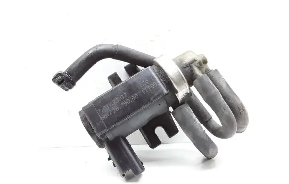 Volvo S60 Turbo solenoid valve 9672875080 70163302
