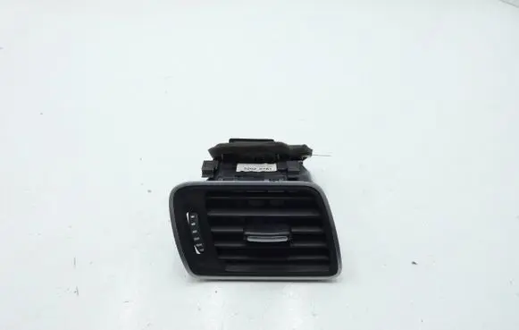 Volkswagen PASSAT CC Dashboard side air vent grill/cover trim 3AC819702A 20072012