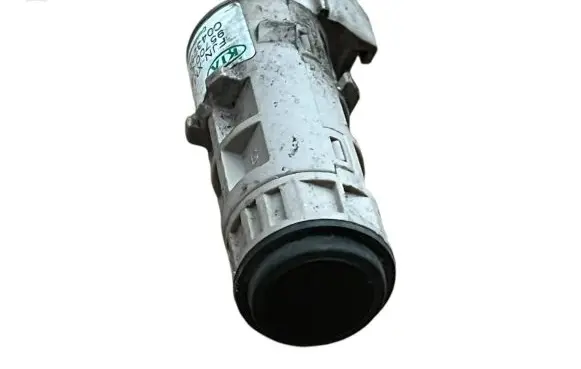 KIA Sorento Parking PDC sensor 957002P100 C043256