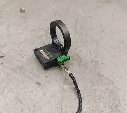 Ford Mondeo Mk III Immobiliser reader (aerial) 98VP15607AB ED26XS76