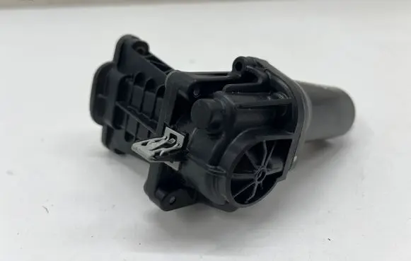 Ford Mustang Mach-E Front door soft close latching motor LJ8B14B351AF