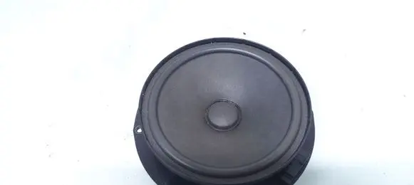 Volkswagen Golf V Front door speaker 1K0035454M