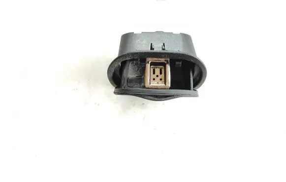 Alfa Romeo 147 Rear door ashtray 