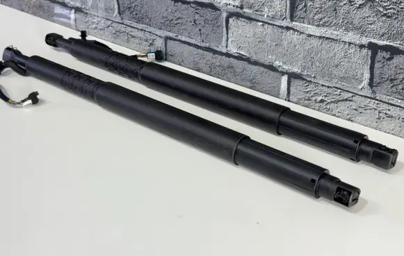 BMW 6 G32 Gran Turismo Tailgate/trunk strut/damper 7397905 7397906