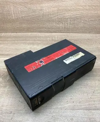 BMW 5 E39 CD/DVD changer 6913388 8364931 Used