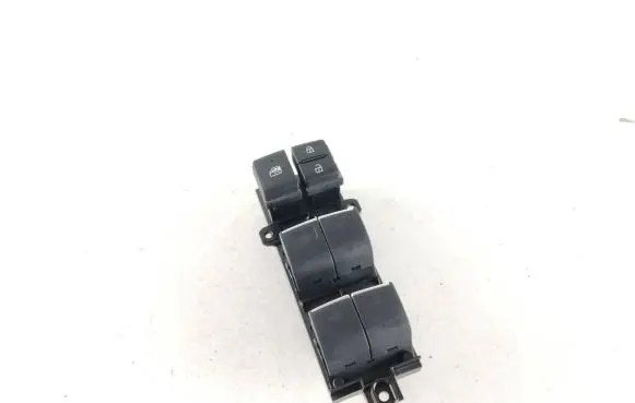 Toyota RAV 4 (XA50) Electric window control switch 8404042080