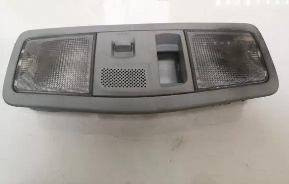 Mitsubishi ASX Front seat light 8401A009ZZ 8401A014ZZ
