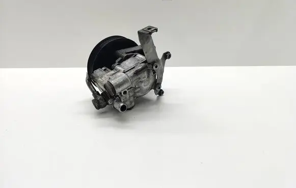 BMW 5 E60 E61 Power steering pump 6781486 678148603 7652974
