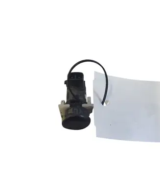 Mazda 3 II Parking PDC sensor GS2A67UC1A