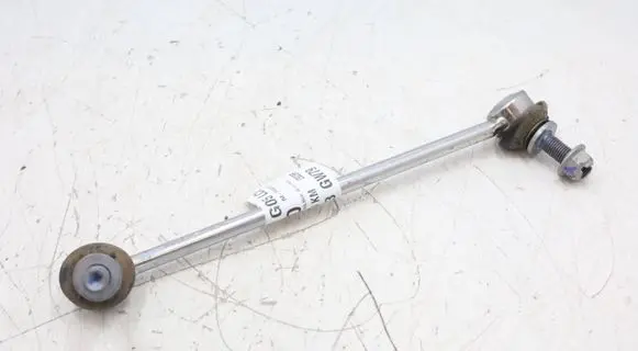 BMW X5 G05 Front anti-roll bar/stabilizer link 6881808MWGK260626 6881808