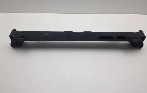 Hyundai Tucson TL Radiator support slam panel 64101D7001