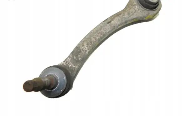 BMW X6 F16 Rear control arm 679504