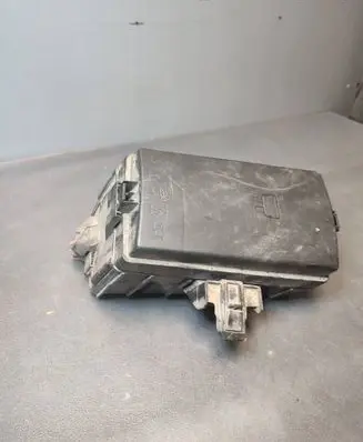 Volkswagen PASSAT B8 Fuse box set 5Q0907361D