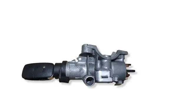 Audi A4 S4 B6 8E 8H Ignition lock 4B0905851F