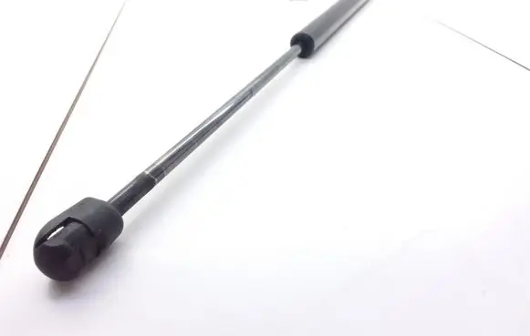 KIA Sorento Tailgate/trunk strut/damper 817713E020