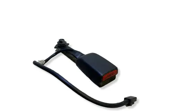 Mazda 6 Front seatbelt buckle G3667