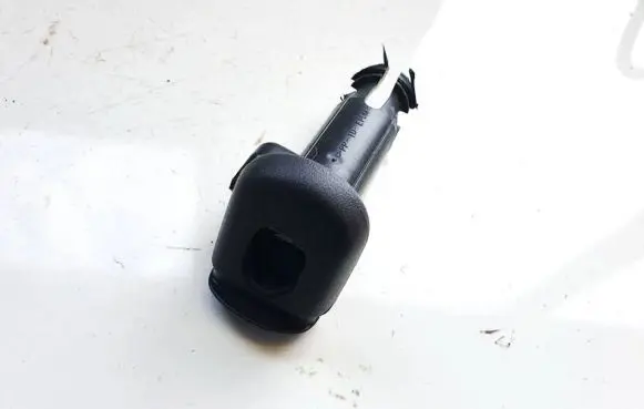 Nissan Pathfinder R51 Other interior part 924073800