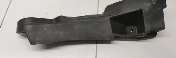 Fiat 500X Other engine bay part 519468720