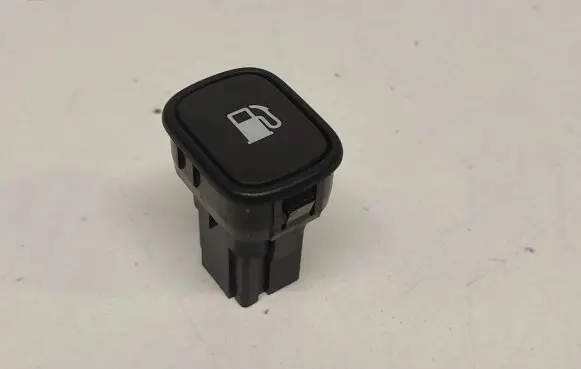 Chevrolet Volt I Fuel tank opening switch 22807643 00720MR0N