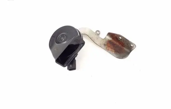 Mercedes-Benz E C207 W207 Horn signal A0065428220