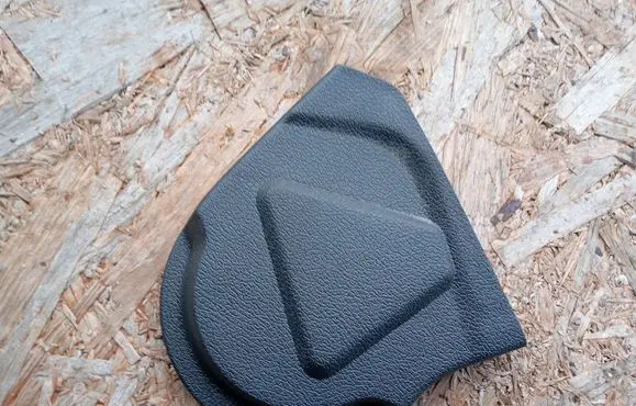 Fiat Freemont Seat trim 1446392 1446393