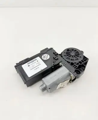 Porsche Cayenne (9PA) Rear door window regulator motor 7L0959794 7L0959704 05074380