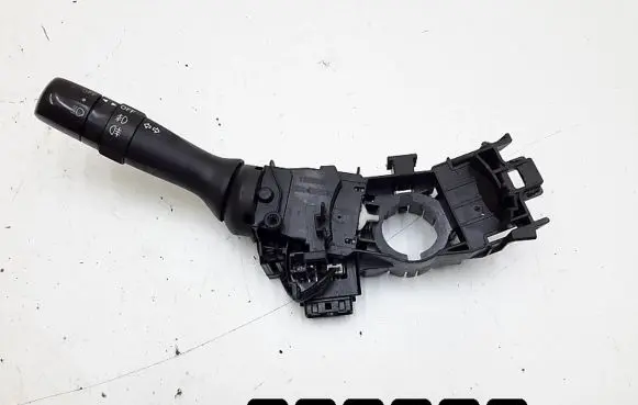 Toyota Prius (XW20) Light switch 173832