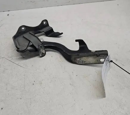 Opel Antara Engine bonnet/hood hinges