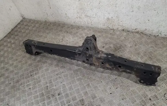 Toyota Avensis T270 Front subframe 5710402160