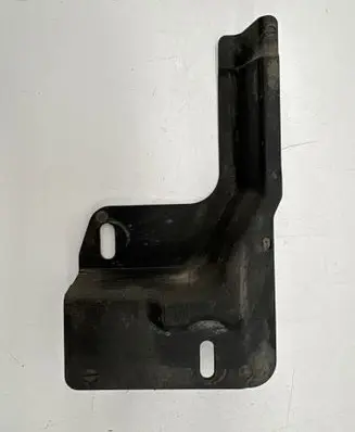 BMW M5 Pickup box liner 51755A018C8 5A018C8 11690410