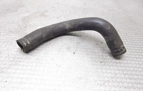Ford Explorer Engine coolant pipe/hose