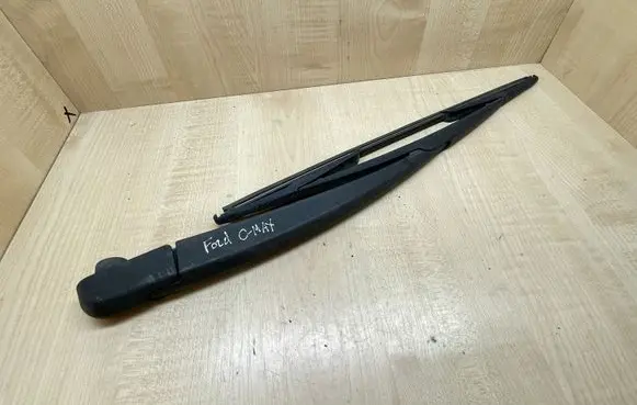 Ford Focus C-MAX Rear wiper blade 80000077