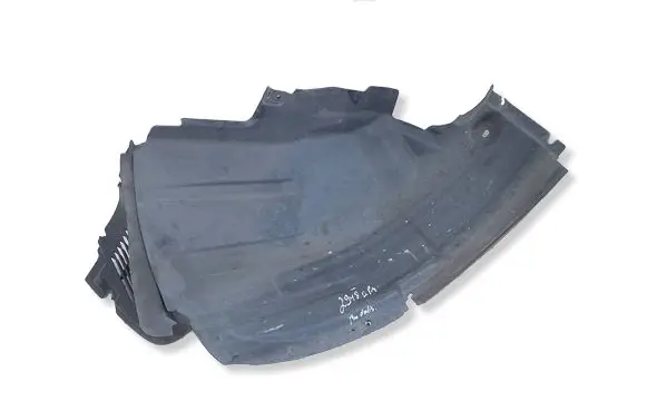 Mercedes-Benz R W251 Front wheel arch liner splash guards A2518840622