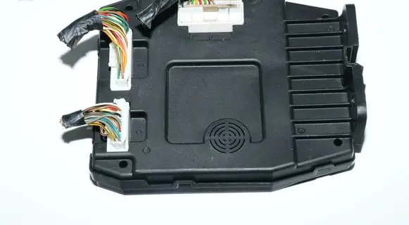 KIA Venga Other control units/modules 95400-1P202