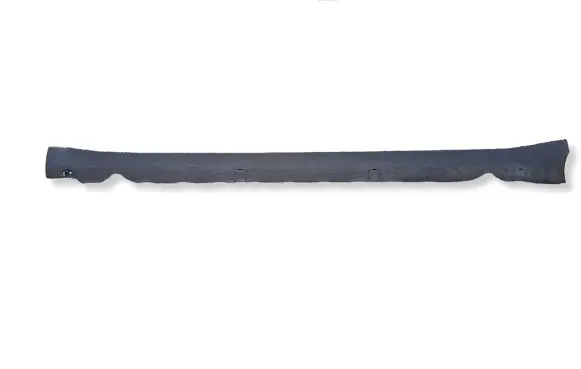 Tesla Model 3 Sill 108982800D 108983000D