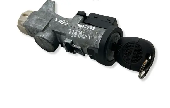 Nissan X-Trail T30 Ignition lock 5WK48042A 2671032209 28590C9902