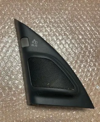 Volvo XC70 Front door high frequency speaker 30797873