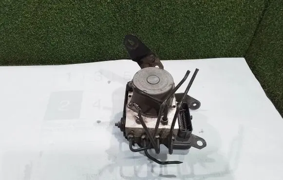 Renault Kangoo II ABS Pump 476602079R