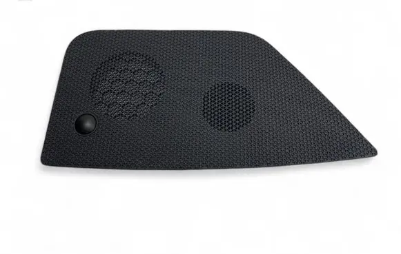 KIA EV6 Dash center speaker trim cover 84716CV900