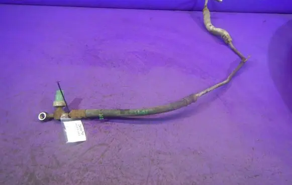 Tata Indica Vista II Power steering hose/pipe/line 