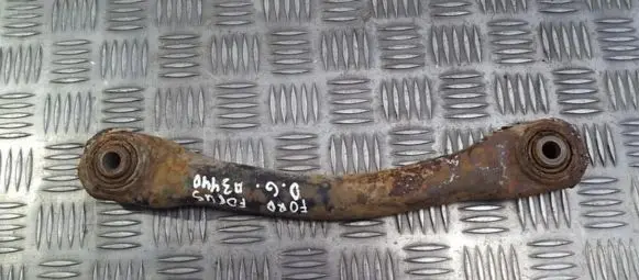 Ford Focus Rear upper control arm/wishbone