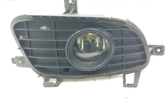 Mercedes-Benz A W169 Front fog light A1698850622