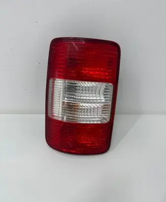 Volkswagen Caddy Rear/tail lights 2K0945257A