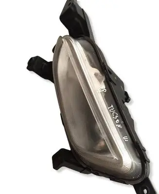 Hyundai Tucson TL Front fog light 