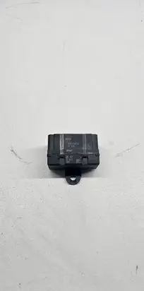 Toyota Avensis T250 Seat heating relay 200000 200044 200045